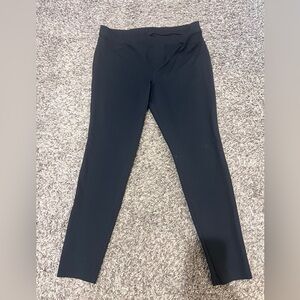 Hue Leggings